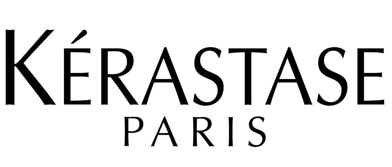 Kerastase