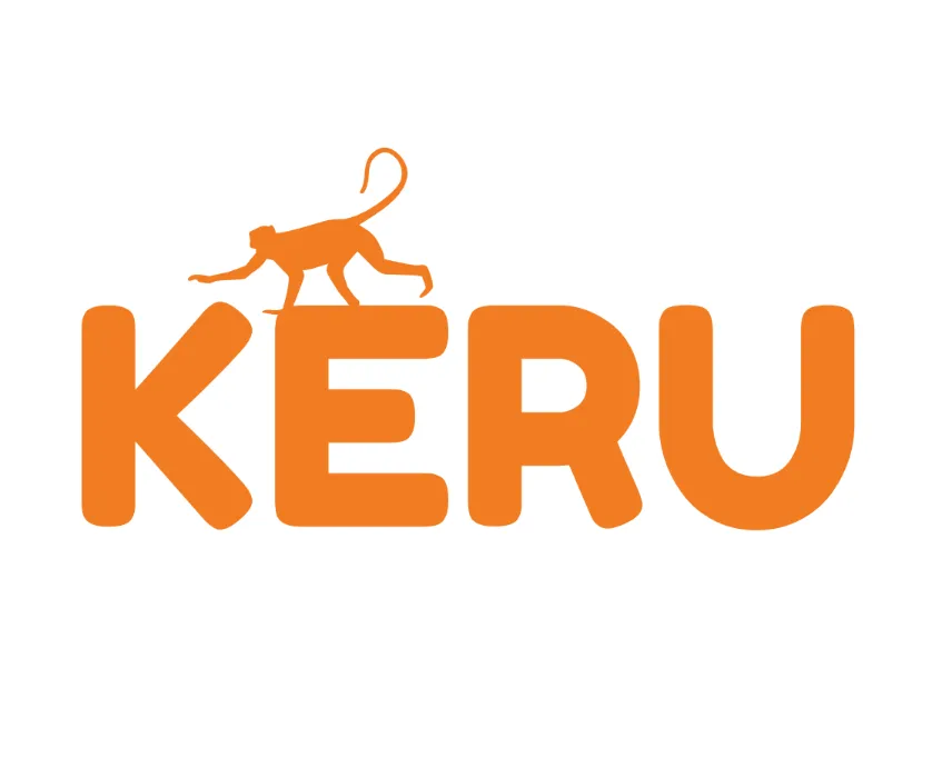 Keru