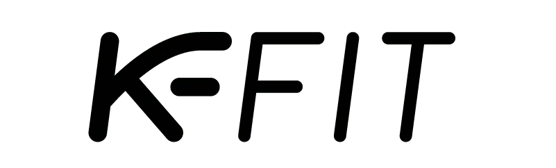 K Fit