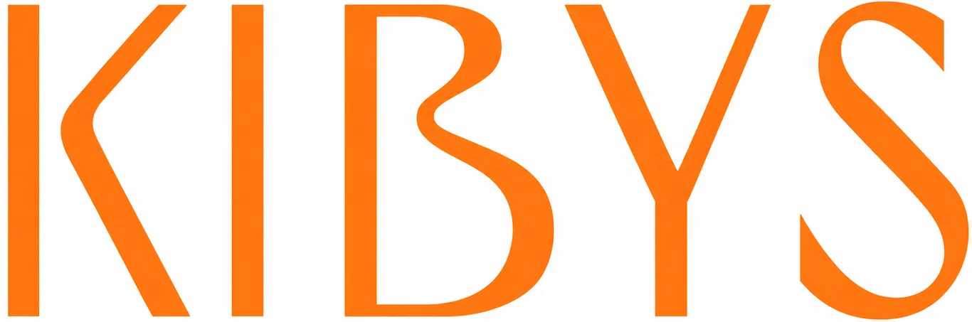 brand-logo-image