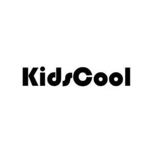 Kidscool