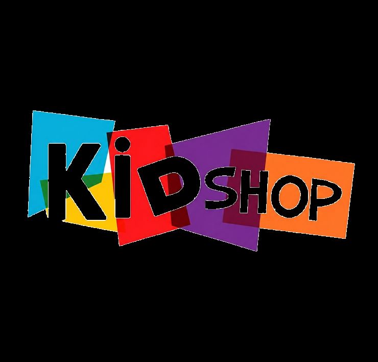 Kidshop