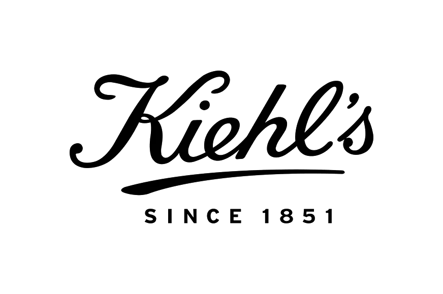 Kiehls