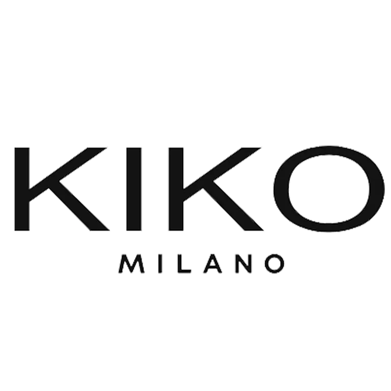 Kiko Milano