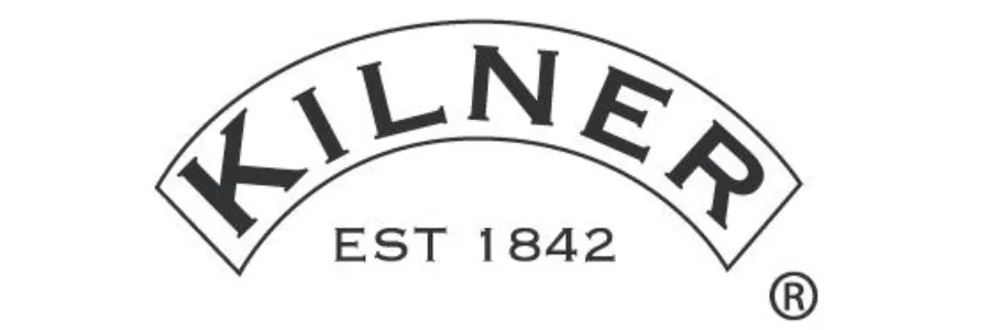 Kilner