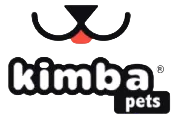 Kimbapets