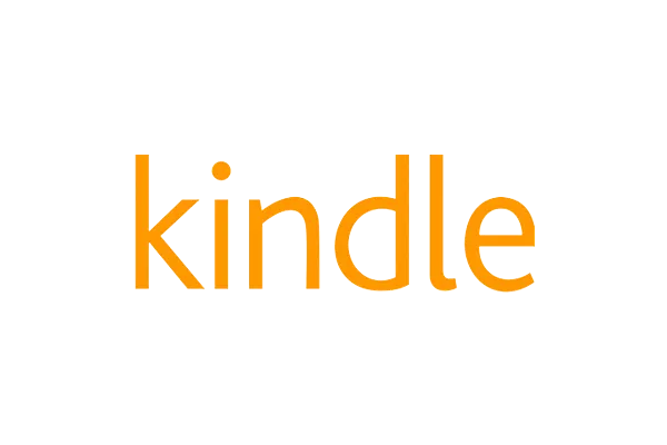 Kindle