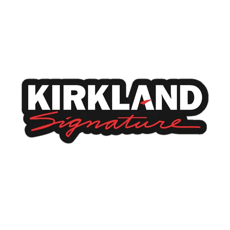 Kirkland