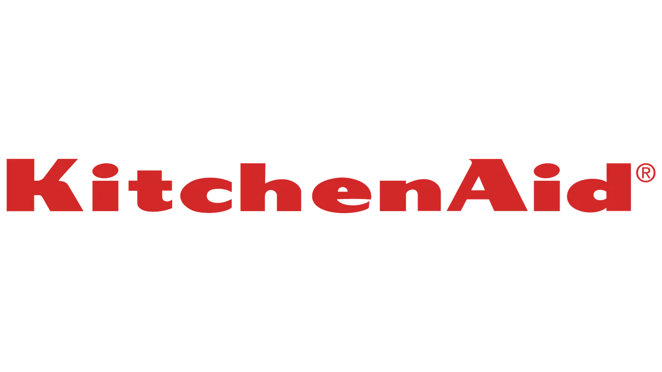 Kitchenaid