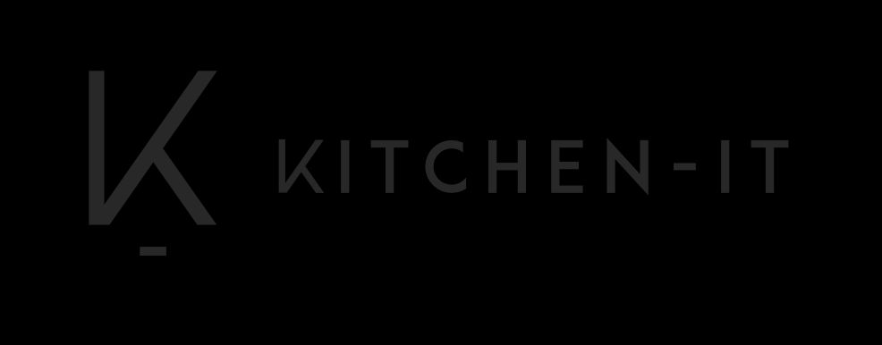 Kitchen It