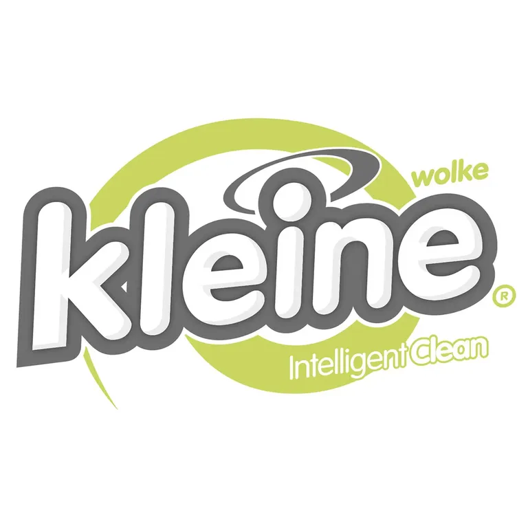 Klein