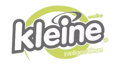 Kleine Wolke