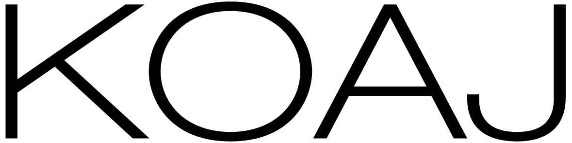 Koaj