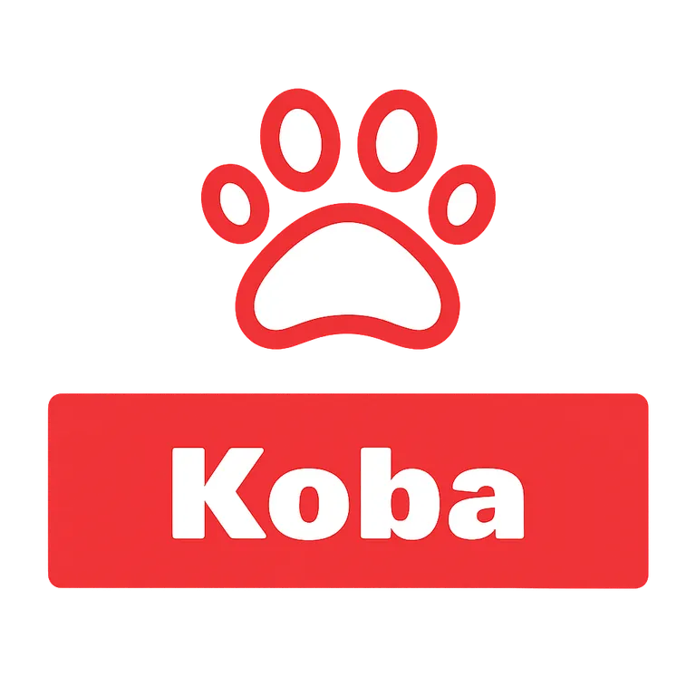Koba