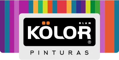 Kolor