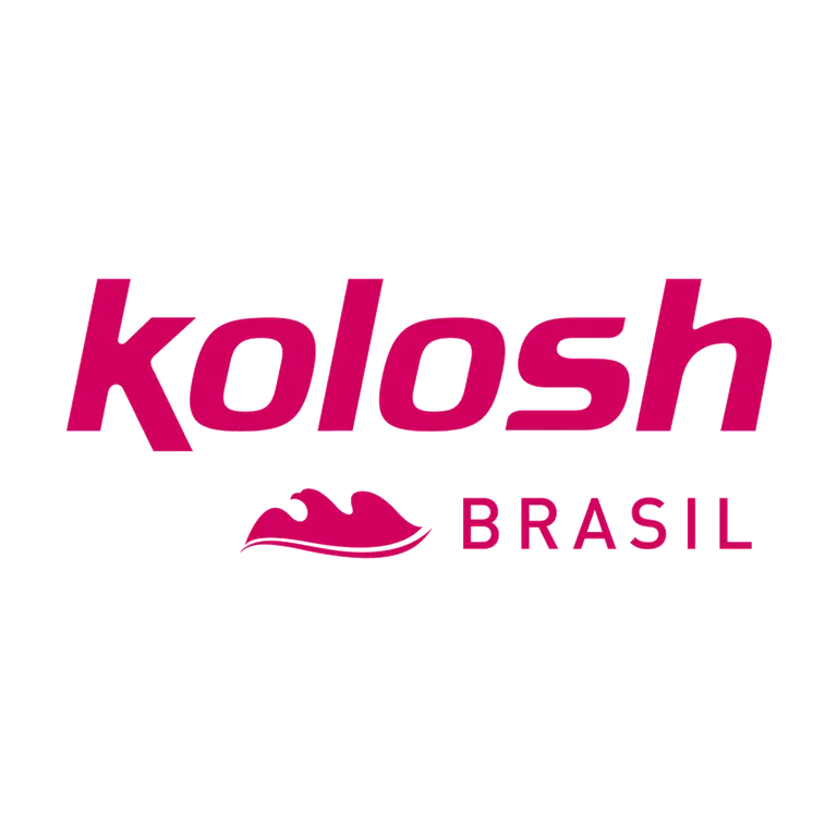 Kolosh