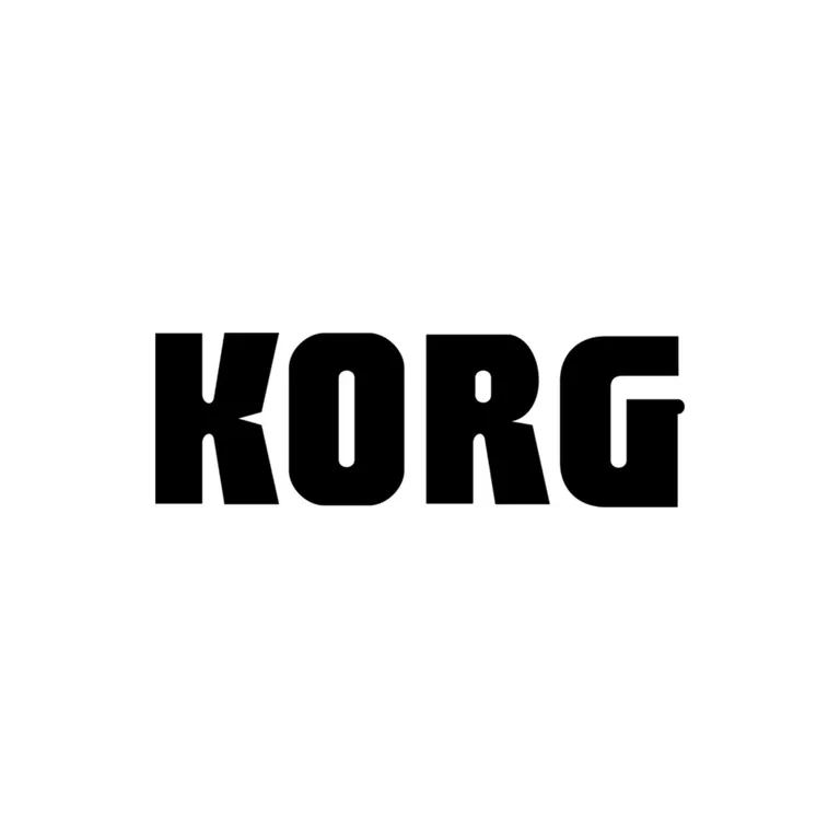 Korg