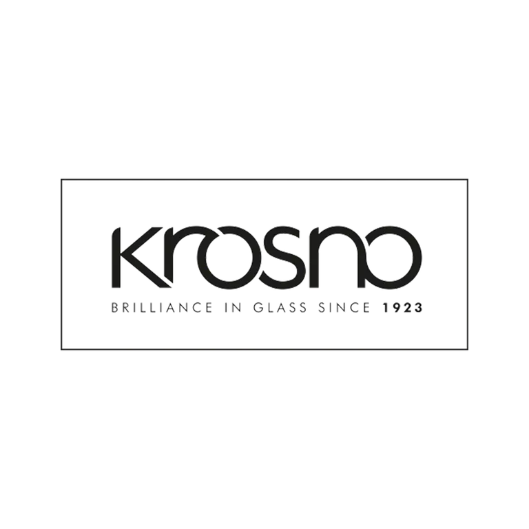Krosno
