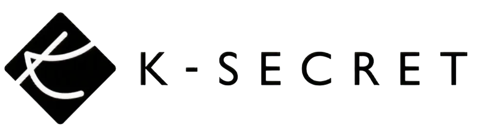 Ksecret