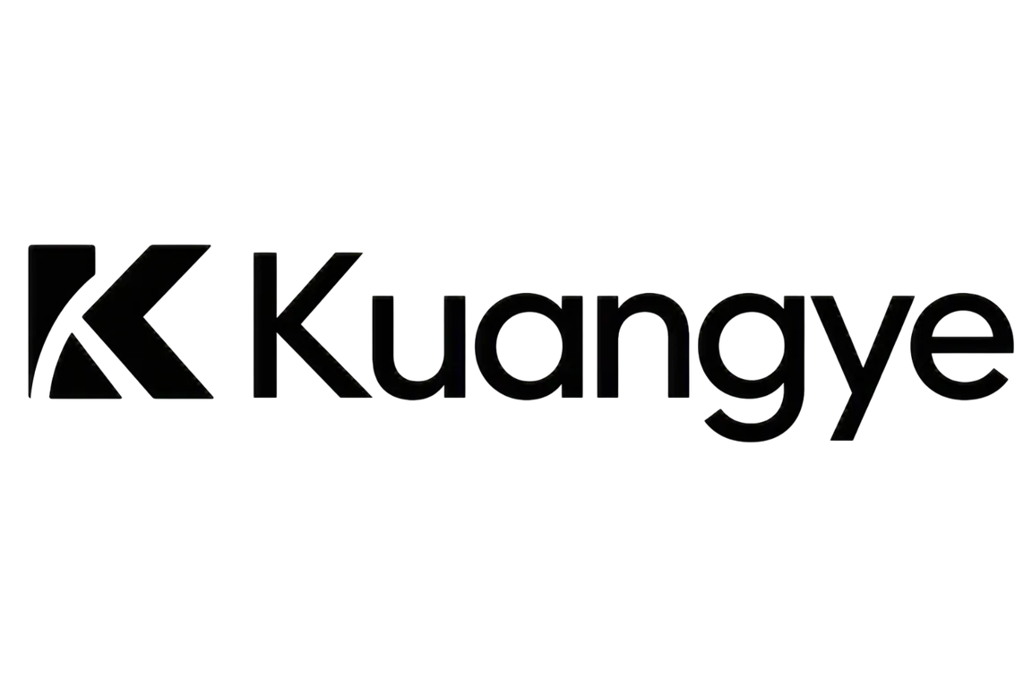 Kuangye