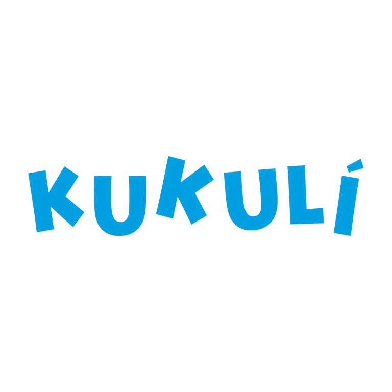 Kukuli