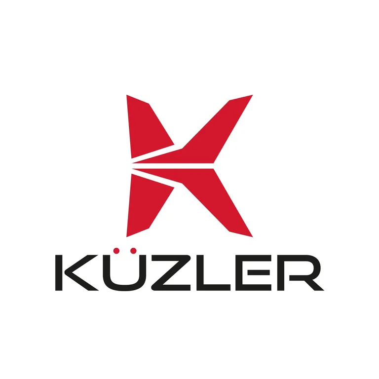 Kuzler