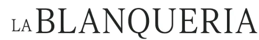 La Blanqueria