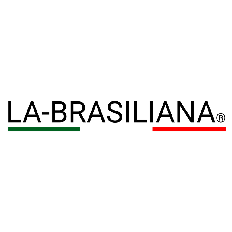 La Brasiliana