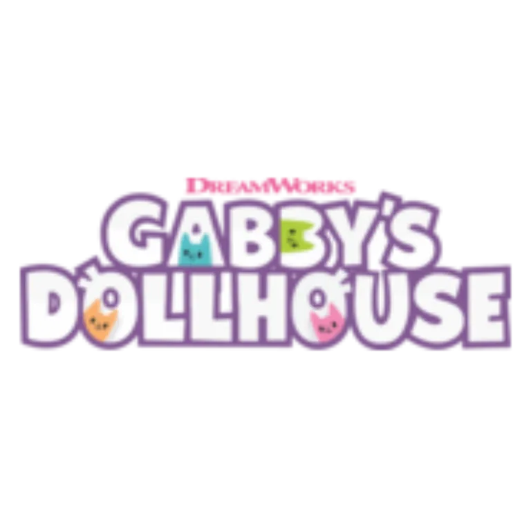 brand-logo-image