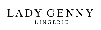 Lady Genny