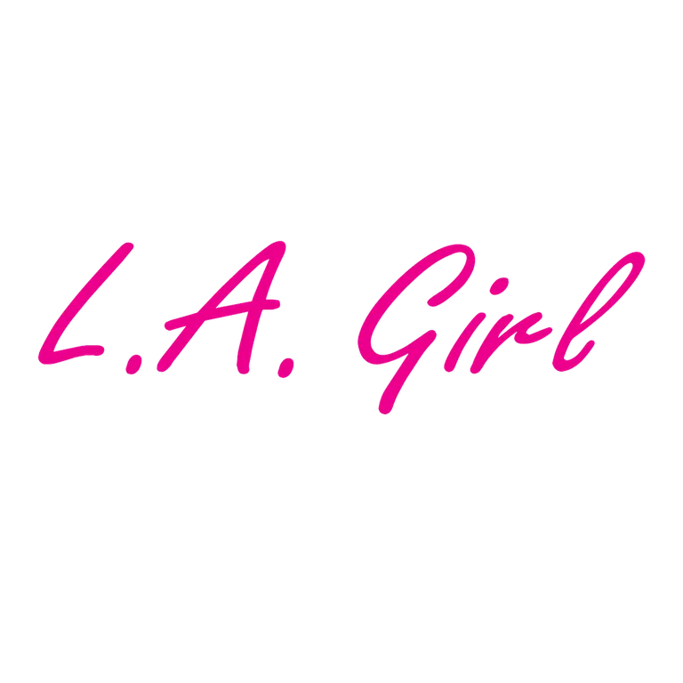 L A Girl