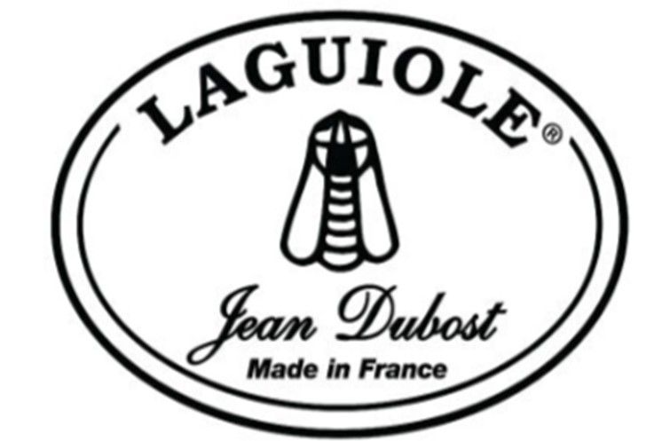 Laguiole