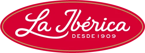 La Iberica