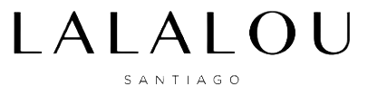 brand-logo-image
