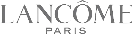 Lancome