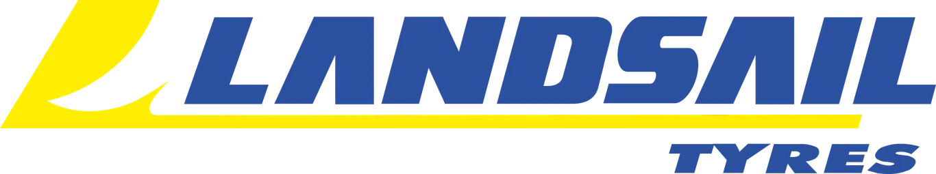 Landsail