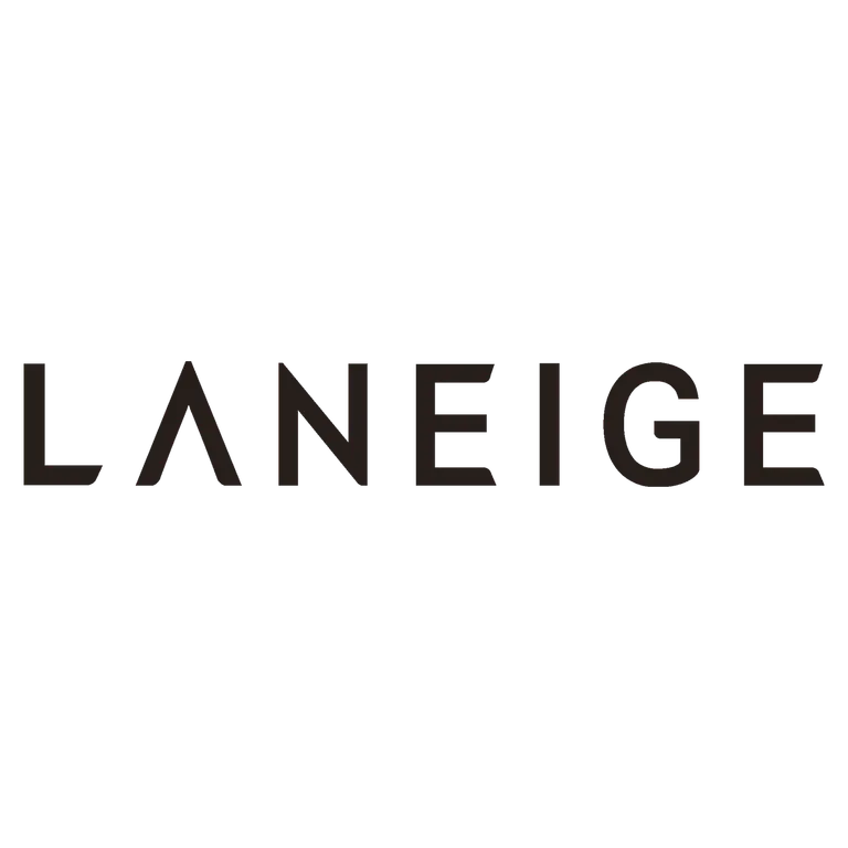 Laneige