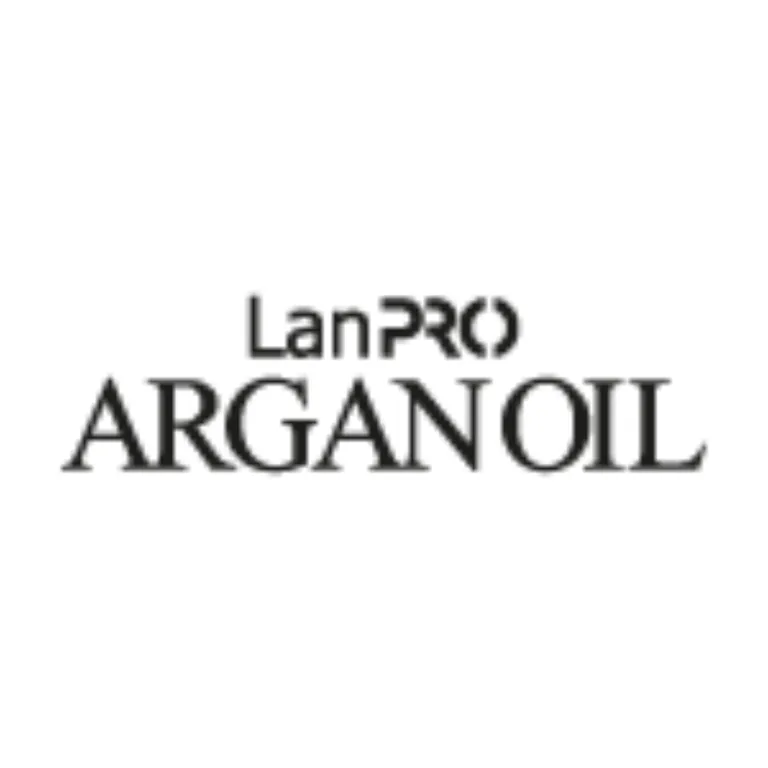 brand-logo-image