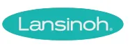 Lansinoh