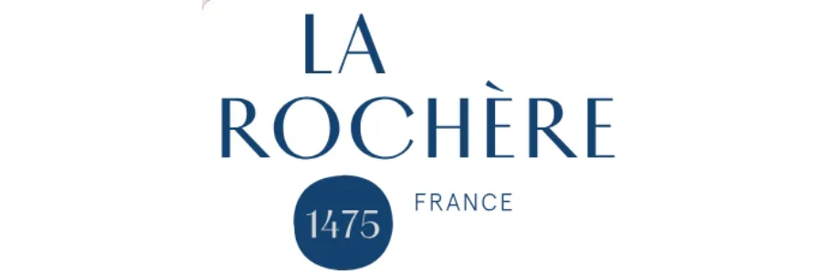 La Rochere