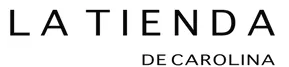 brand-logo-image