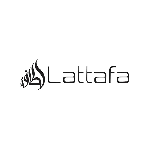 Lattafa