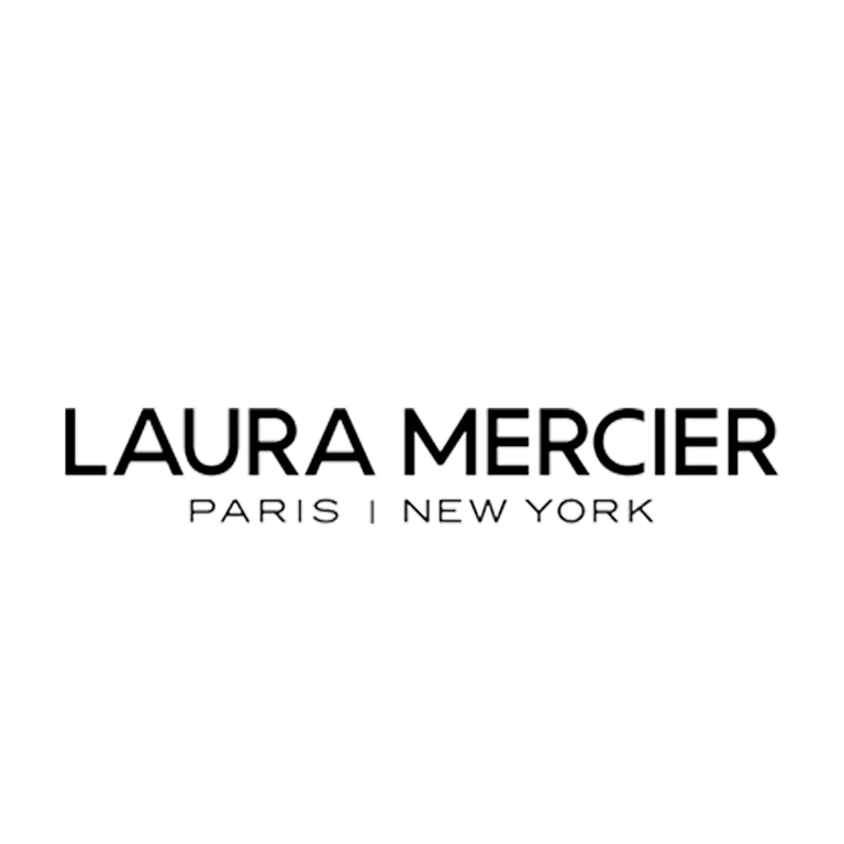 Laura Mercier