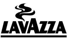 Lavazza