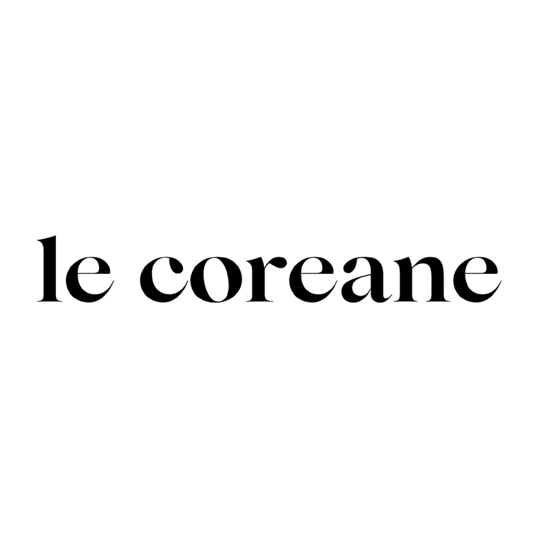 Le Coreane