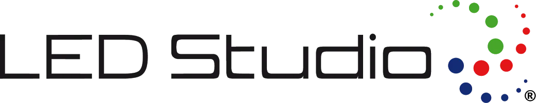 Led Studio