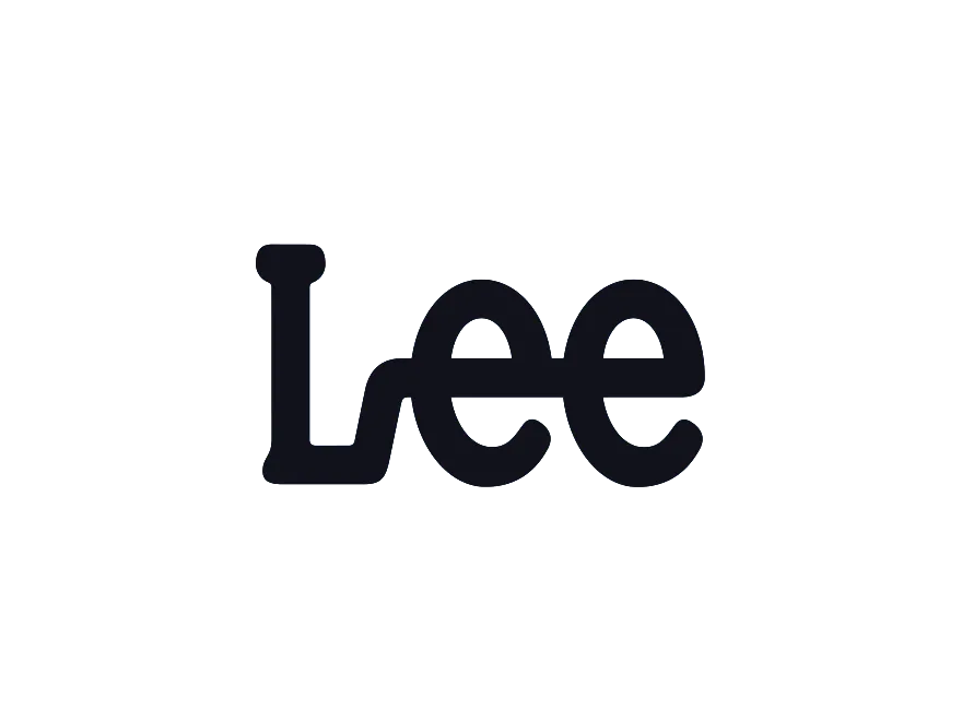 Lee