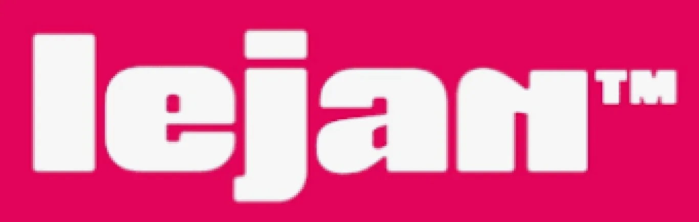 brand-logo-image