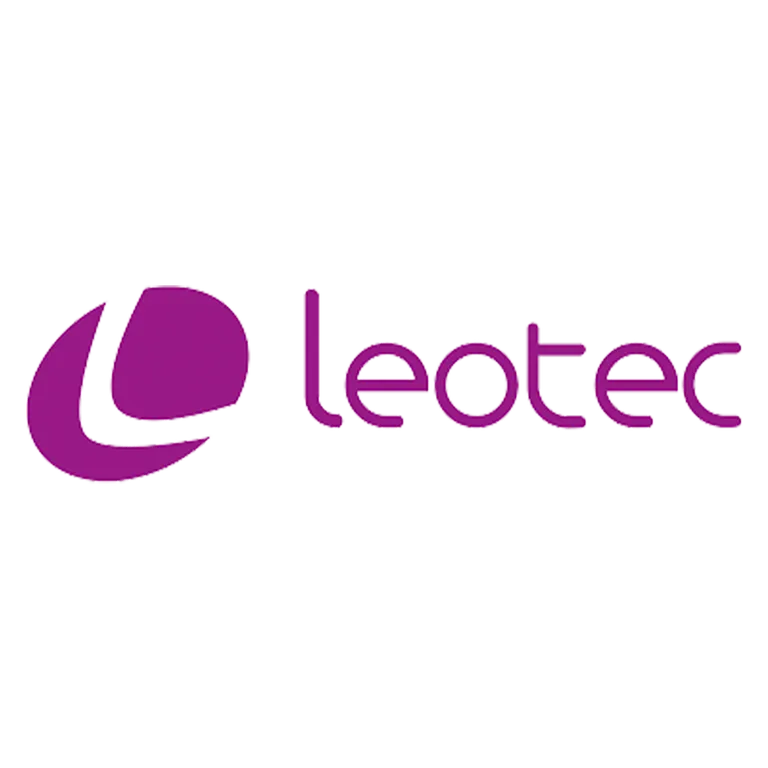 Leotec
