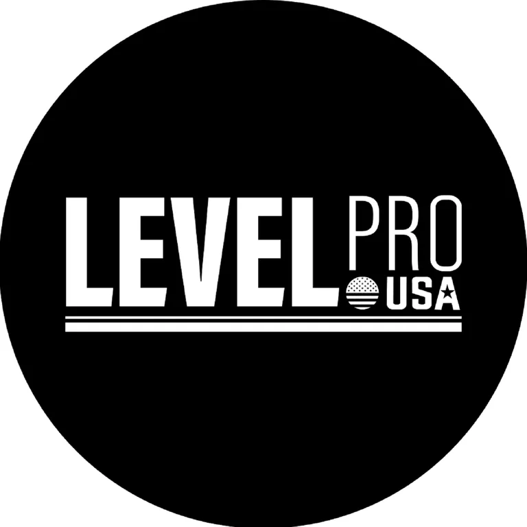 Level Pro
